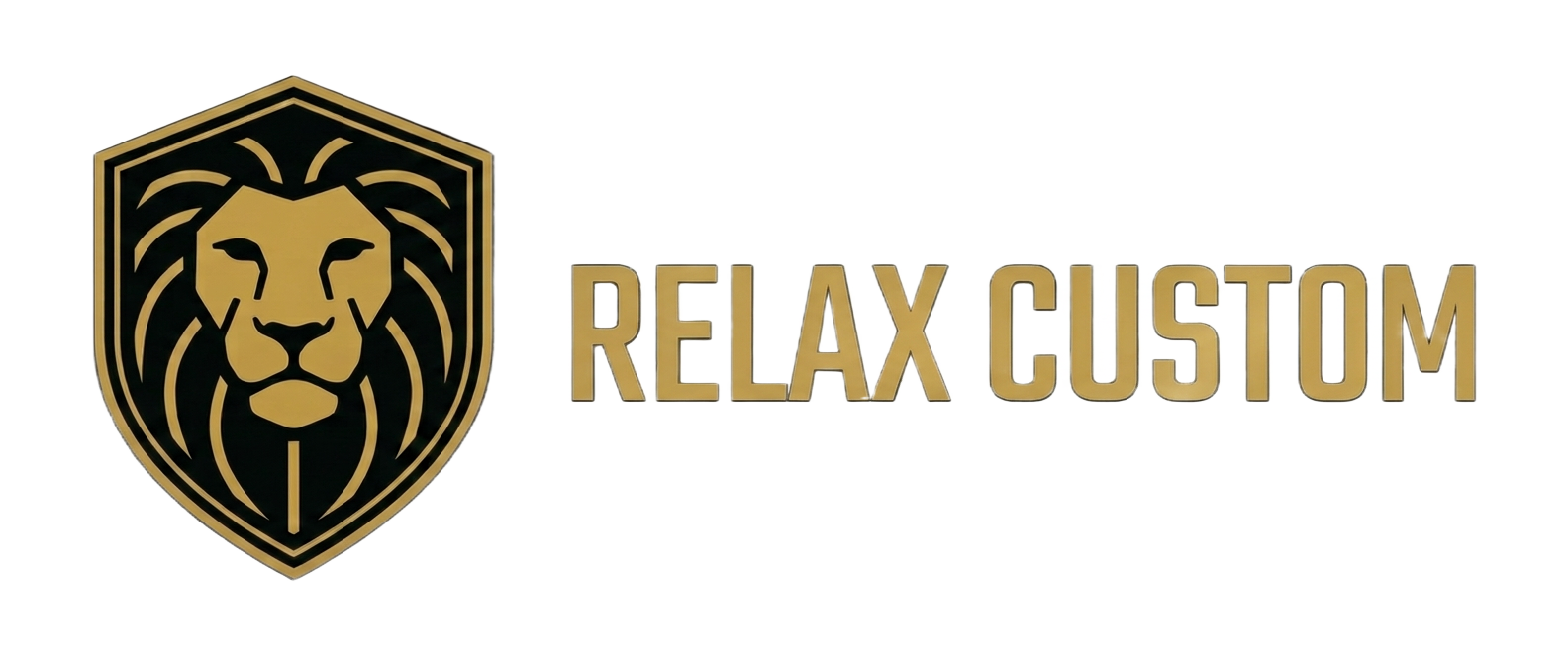 Relax Custom